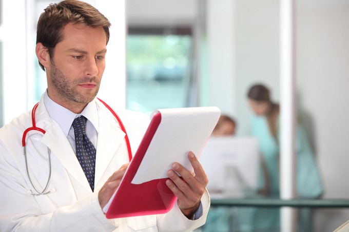 Az influenza miért nem igényel tüneti kezelést? Vakcinainfó - Az orvos válaszol című cikk nyitóképe