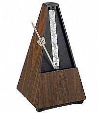 Metronómmal a Parkinson-betegekért?