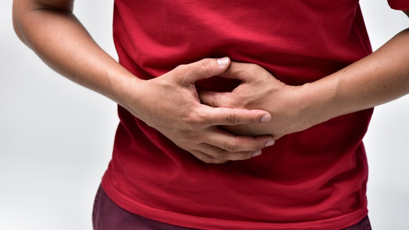 előrehaladott vastagbélrák daganat tumor korai jel tünet