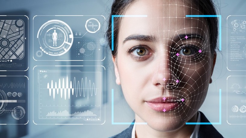 mesterséges intelligencia, Bard , google, chatbot, ai, ChatGPT, kutatás