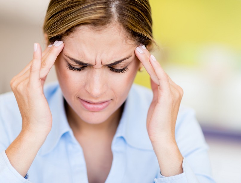 nátha, köhögés, megfázás, gyulladás, góc jele tünete