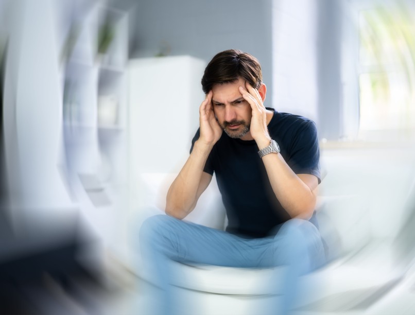 Stroke megelőzés irányelv magas vérnyomás mozgás