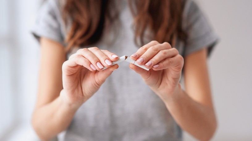 Stroke, asztma, tüdőrák, tüdődaganat, dohányzás, meddőség, cukorbetegség