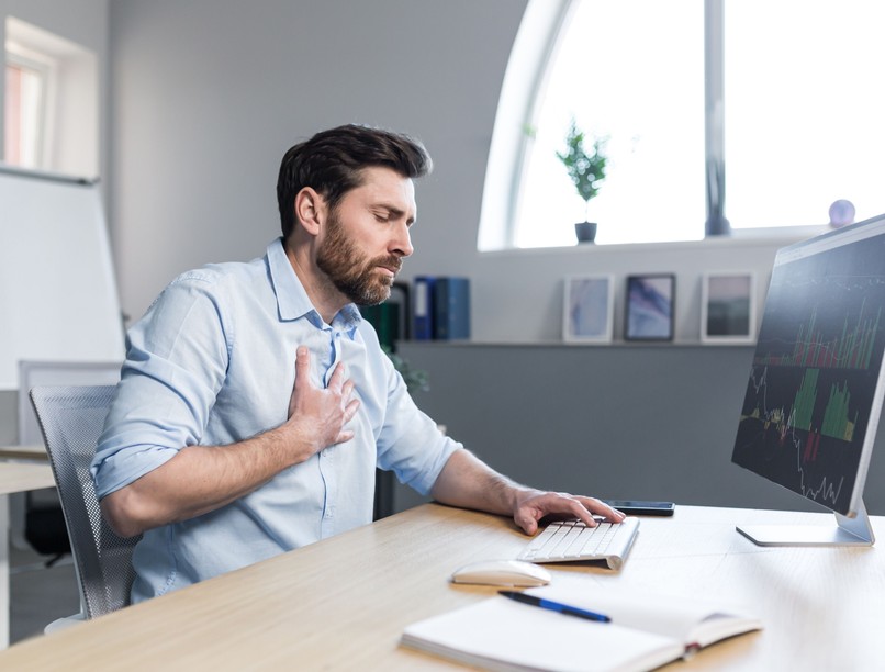 Szívbetegség cukorbetegség depresszió diabétesz