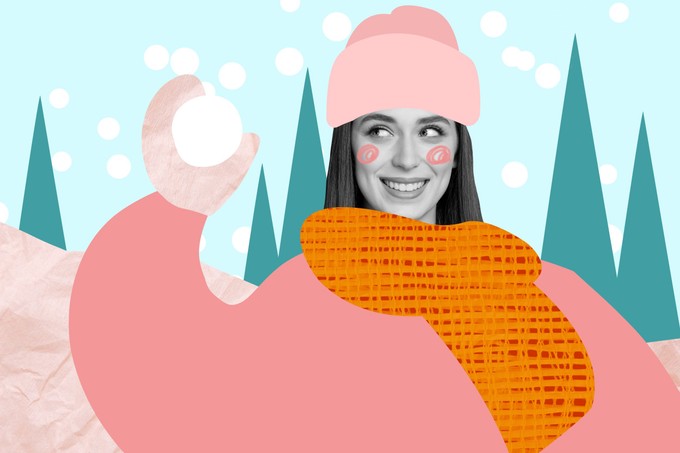 Orvosmeteorológia: kemény dolog érlelődik a szibériai anticiklonban című cikk nyitóképe