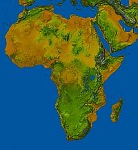 Ebola más szemszögből: elhanyagolt trópusi betegségek?