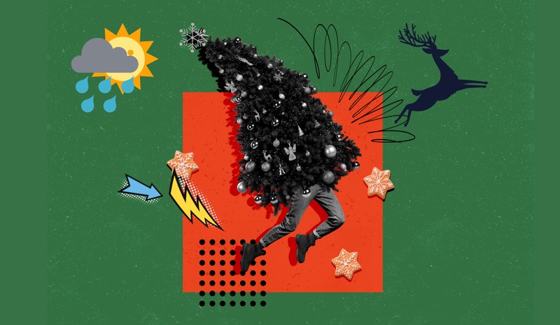 Orvosmeteorológia: egy nap alatt több front is átzúg felettünk csütörtökön