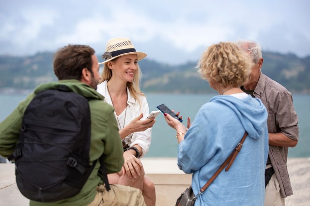 Mit tegyünk, ha külföldön szorulunk egészségügyi ellátásra?