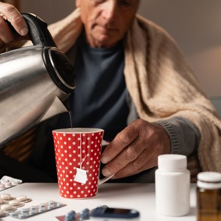 Influenza után szívinfarktus – valóban nagyobb a kockázat? című cikk nyitóképe