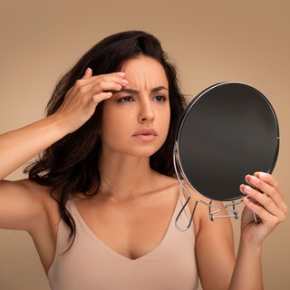 Jelek, melyek arra utalhatnak, hogy gyorsabban öregszik, mint kellene című cikk nyitóképe