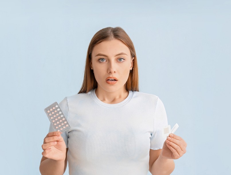 mennyire biztonságosak a mai fogamzásgátlók