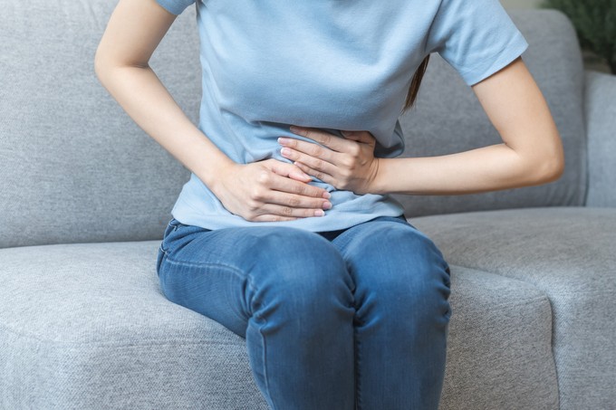 Tartós puffadás vagy hányinger gyötri? Lehet, hogy a mája vagy az epéje küld vészjelzést című cikk nyitóképe