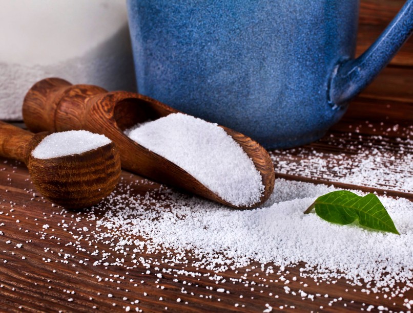 maltodextrin legveszélyesebb szénhidrát