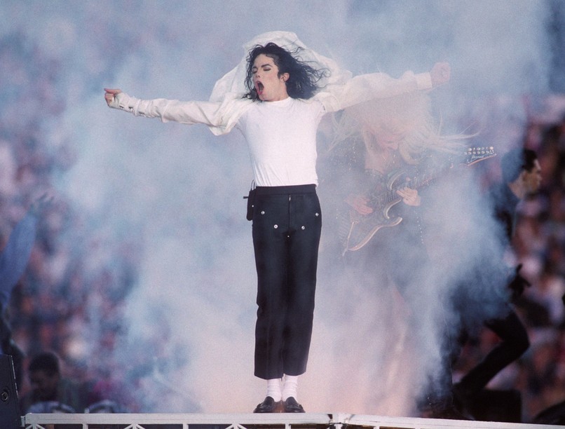 autoimmun betegségek vitiligo Michael Jackson 