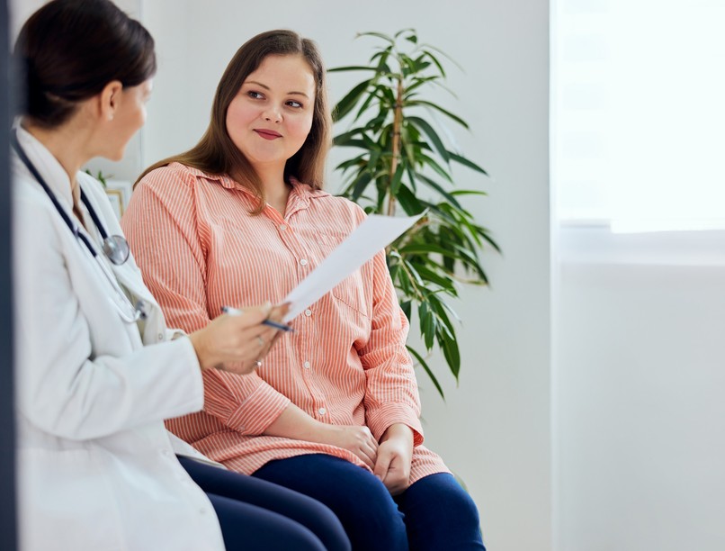 túlsúly, lassú fogyás, diéta,