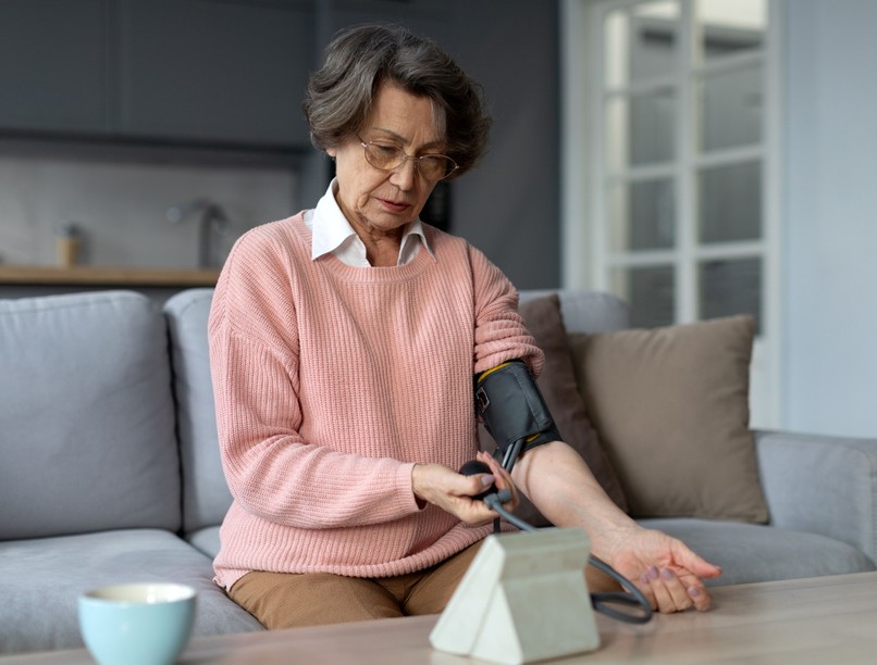 magas vérnyomás csökkentése gyógyszer