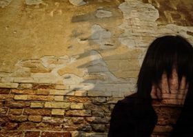 Protokoll az öngyilkosságok megelőzéséért!