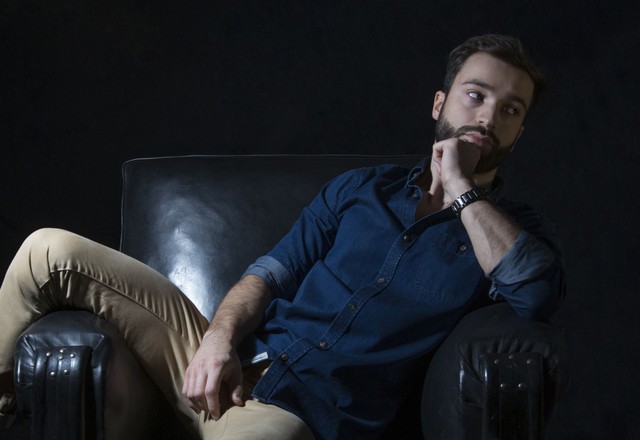 Kevés sperma távozik ejakuláció során? Akár tesztoszteronhiányra is utalhat