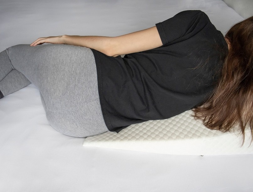 mi jó gyomorégés ellen reflux párna