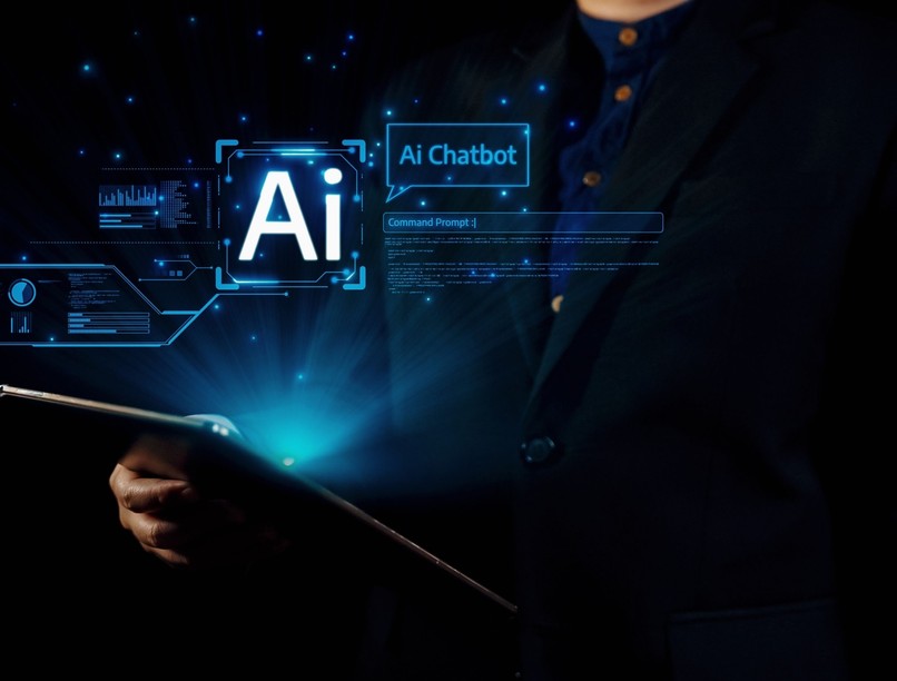 magyar AI alkalmazás magány pszichés betegség hírek Széchenyi István Egyetem