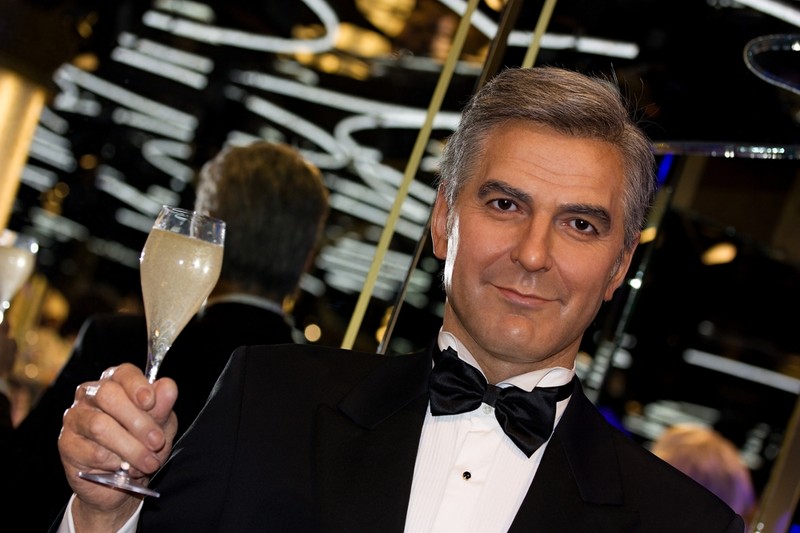 No vakcina, no party - ezt üzente a tiniknek az államtitkár