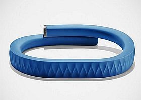 Az őrangyal működésbe lép...