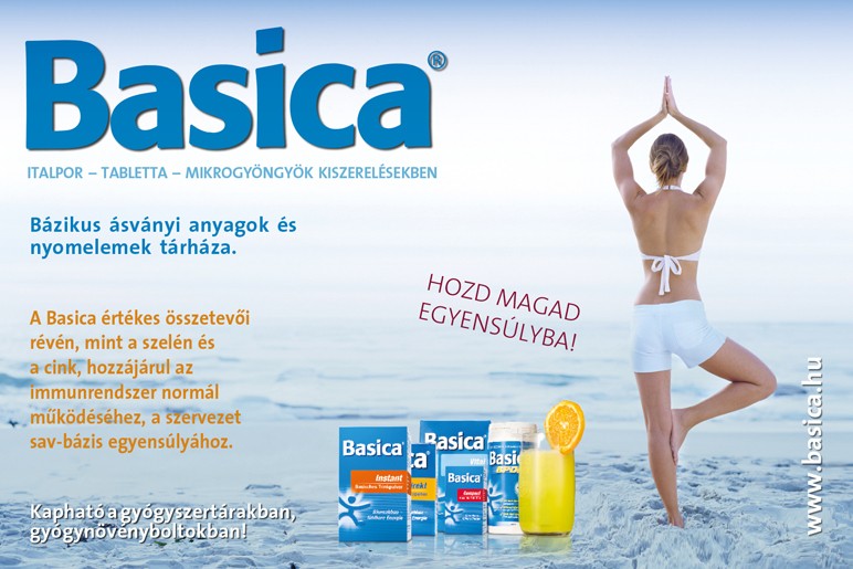 Ezt idd és kend? Igyál folyadékot és kend az izmaid (X)