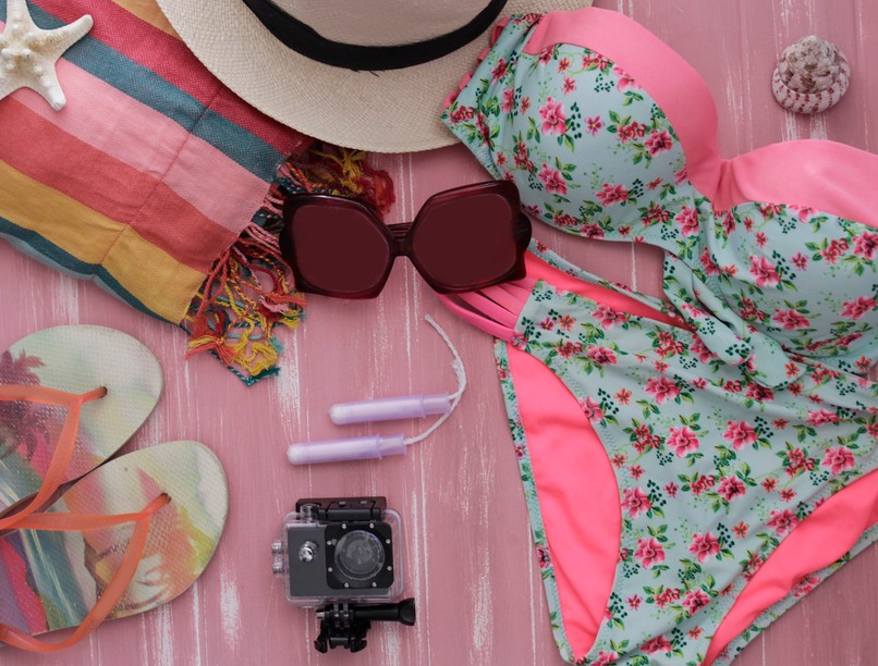 menstruáció csúsztatása késleltetése hogyan fogamzásgátló természetes