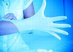 A prosztatarák új tesztjével elkerülhető lehet a műtét