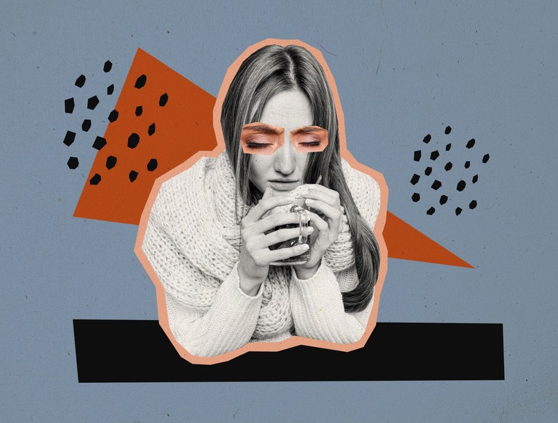 napi friss orvosmeteorológia orvosmeteo időjárás front légnyomás