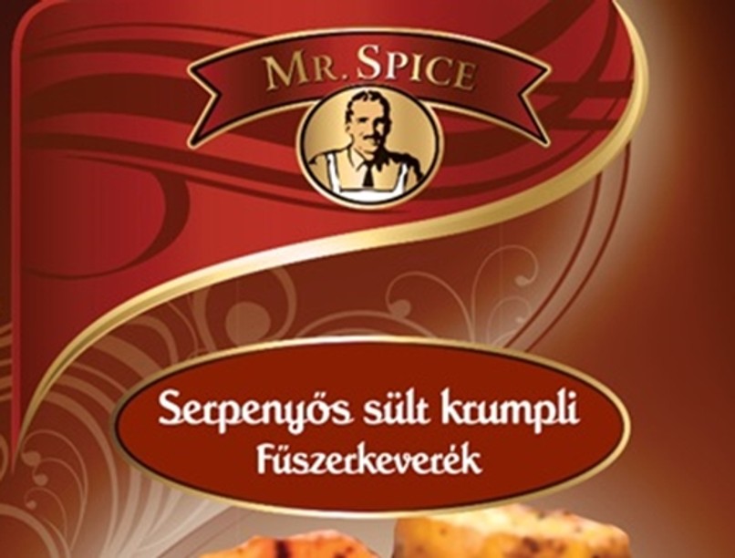 fűszer, nébih, termékvisszahívás, penny