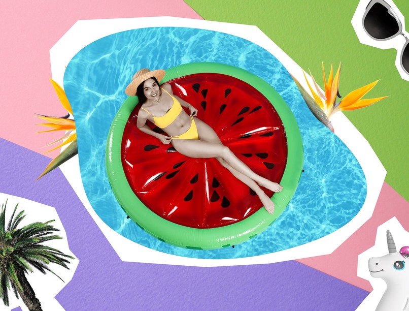 időjárás, csütörtök, hőség, orvosmeteorológia