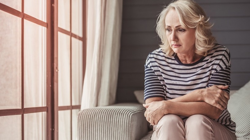 depresszió, gyógymód, terápia, depresszió kezelése, kutatás