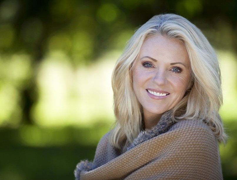 klimax, változókor