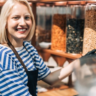 Egyen naponta két maréknyit ebből a nassolnivalóból - az agya hálás lesz érte című cikk nyitóképe