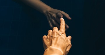 Halálközeli élmények: ezt mesélik, akik "visszatértek"