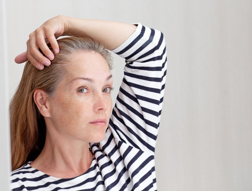 hajszál, szívroham, szívbetegség, stressz