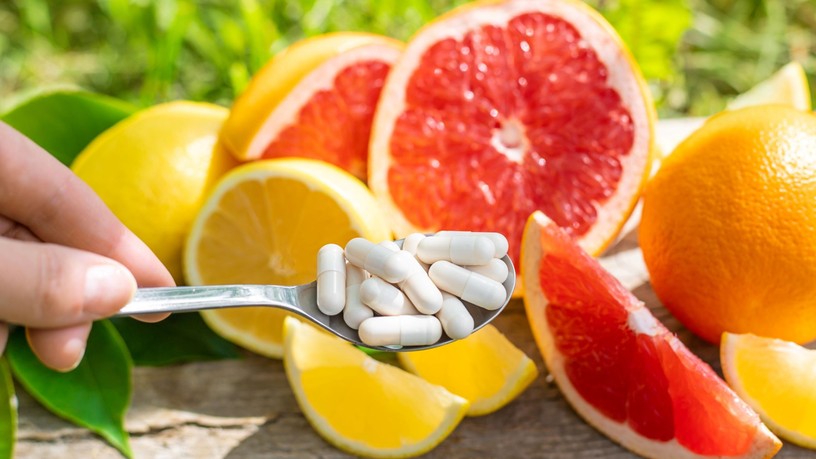 mikor legjobb bevenni a C-vitamint