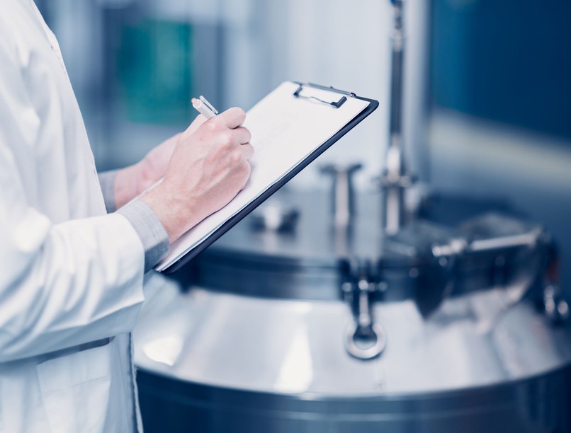 amerikai gyógyszerfelügyelet Richter Gedeon Hikma