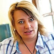 Szemünk fénye - a gyermek