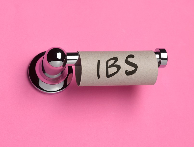 3 tünet, ami IBS-re utalhat