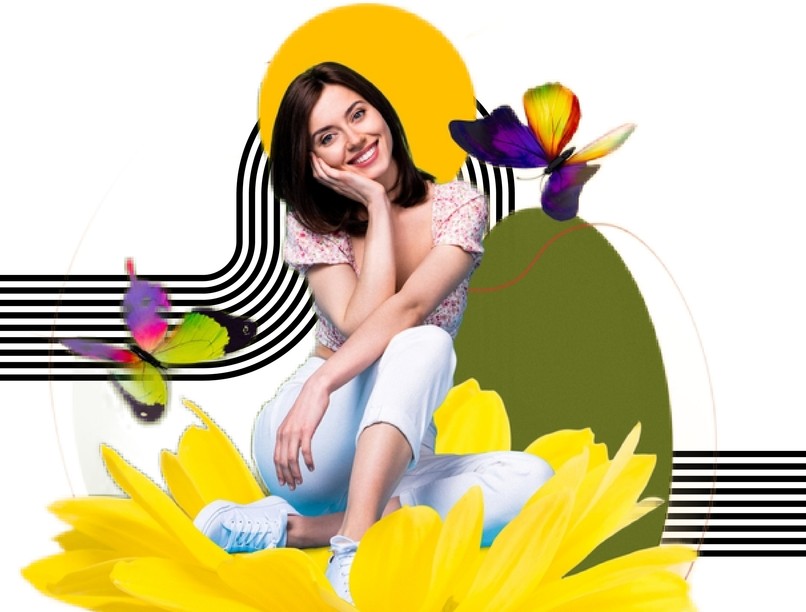 orvosmeteorológia, orvosmeteo, időjárás, napsütés, fronthatás ma, meteogyógyász