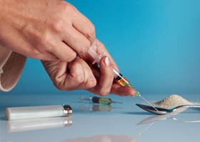 AIDS-ellátás Európában: ellentmondó adatok