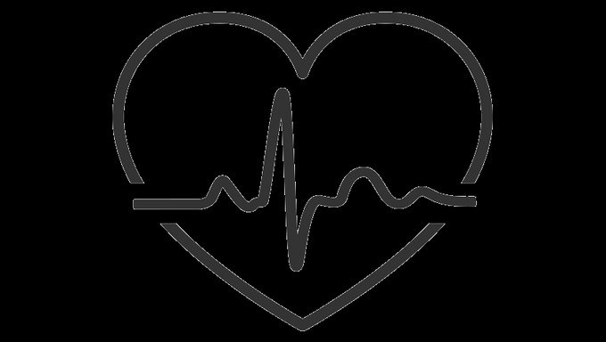 Stroke esélye kalkulátor című cikk nyitóképe