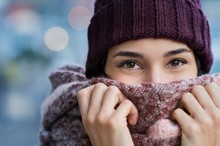 Megfázás után újabb gond? Az antibiotikum hatása a női egészségre (x) című cikk nyitóképe