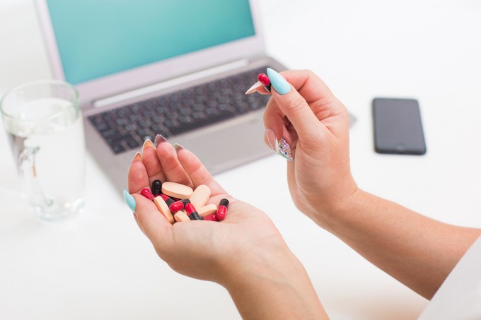 Penicillin-allergia: tényleg allergiás rá, vagy csak úgy tudja, hogy az? című cikk nyitóképe