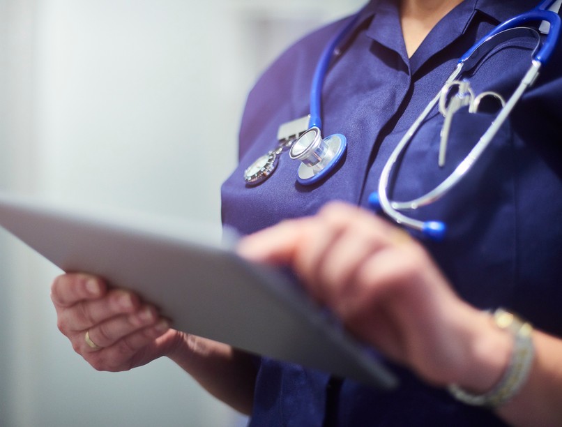 szoftver, orvosi szoftver, orvos, gyógyítás, 