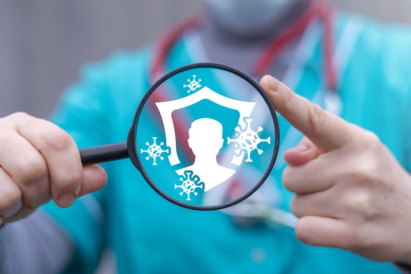 Milyen gyakran lehet elkapni a covid fertőzést? Vakcinainfó - Az orvos válaszol