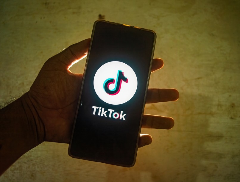 tiktok kihivás miatt meghalt felgyújtotta magát