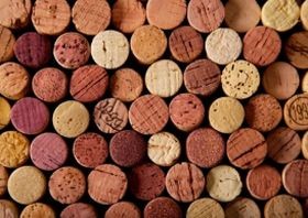 Már egy pohár bor is védhet a nyelőcsőrák ellen